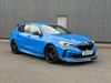 BMW 1 Series 1.5 118i M Sport Euro 6 (s/s) 5dr