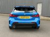BMW 1 Series 1.5 118i M Sport Euro 6 (s/s) 5dr