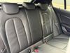 BMW 1 Series 1.5 118i M Sport Euro 6 (s/s) 5dr
