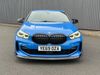 BMW 1 Series 1.5 118i M Sport Euro 6 (s/s) 5dr