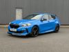 BMW 1 Series 1.5 118i M Sport Euro 6 (s/s) 5dr