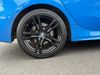 BMW 1 Series 1.5 118i M Sport Euro 6 (s/s) 5dr