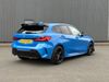 BMW 1 Series 1.5 118i M Sport Euro 6 (s/s) 5dr