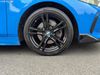 BMW 1 Series 1.5 118i M Sport Euro 6 (s/s) 5dr