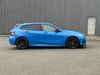 BMW 1 Series 1.5 118i M Sport Euro 6 (s/s) 5dr