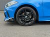 BMW 1 Series 1.5 118i M Sport Euro 6 (s/s) 5dr
