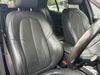 BMW 1 Series 1.5 118i M Sport Euro 6 (s/s) 5dr