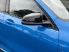 BMW 1 Series 1.5 118i M Sport Euro 6 (s/s) 5dr