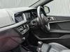 BMW 1 Series 1.5 118i M Sport Euro 6 (s/s) 5dr