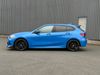 BMW 1 Series 1.5 118i M Sport Euro 6 (s/s) 5dr