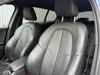 BMW 1 Series 1.5 118i M Sport Euro 6 (s/s) 5dr