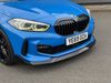 BMW 1 Series 1.5 118i M Sport Euro 6 (s/s) 5dr