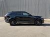 Land Rover Range Rover Velar 2.0 D180 R-Dynamic S Auto 4WD Euro 6 (s/s) 5dr