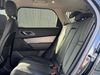 Land Rover Range Rover Velar 2.0 D180 R-Dynamic S Auto 4WD Euro 6 (s/s) 5dr