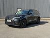 Land Rover Range Rover Velar 2.0 D180 R-Dynamic S Auto 4WD Euro 6 (s/s) 5dr
