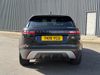 Land Rover Range Rover Velar 2.0 D180 R-Dynamic S Auto 4WD Euro 6 (s/s) 5dr