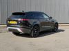 Land Rover Range Rover Velar 2.0 D180 R-Dynamic S Auto 4WD Euro 6 (s/s) 5dr