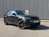 Land Rover Range Rover Velar 2.0 D180 R-Dynamic S Auto 4WD Euro 6 (s/s) 5dr