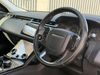 Land Rover Range Rover Velar 2.0 D180 R-Dynamic S Auto 4WD Euro 6 (s/s) 5dr