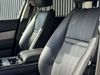 Land Rover Range Rover Velar 2.0 D180 R-Dynamic S Auto 4WD Euro 6 (s/s) 5dr