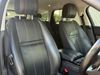 Land Rover Range Rover Velar 2.0 D180 R-Dynamic S Auto 4WD Euro 6 (s/s) 5dr