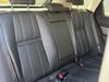 Land Rover Range Rover Velar 2.0 D180 R-Dynamic S Auto 4WD Euro 6 (s/s) 5dr