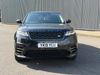 Land Rover Range Rover Velar 2.0 D180 R-Dynamic S Auto 4WD Euro 6 (s/s) 5dr