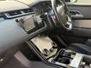 Land Rover Range Rover Velar 2.0 D180 R-Dynamic S Auto 4WD Euro 6 (s/s) 5dr