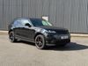 Land Rover Range Rover Velar 2.0 D180 R-Dynamic S Auto 4WD Euro 6 (s/s) 5dr
