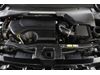 LAND ROVER Discovery Sport S