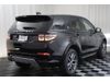 LAND ROVER Discovery Sport S