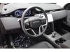 LAND ROVER Discovery Sport S