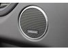 LAND ROVER Discovery Sport S