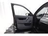LAND ROVER Discovery Sport S