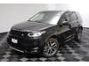 LAND ROVER Discovery Sport S