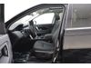 LAND ROVER Discovery Sport S