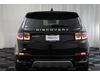 LAND ROVER Discovery Sport S