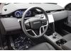 LAND ROVER Discovery Sport S