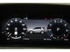 LAND ROVER Discovery Sport S