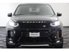 LAND ROVER Discovery Sport S
