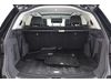LAND ROVER Discovery Sport S