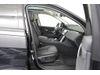 LAND ROVER Discovery Sport S