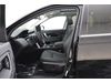 LAND ROVER Discovery Sport S