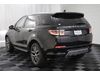 LAND ROVER Discovery Sport S