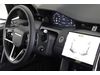 LAND ROVER Discovery Sport S