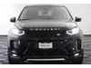 LAND ROVER Discovery Sport S