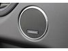 LAND ROVER Discovery Sport S