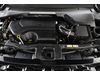LAND ROVER Discovery Sport S