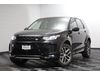 LAND ROVER Discovery Sport S