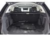 LAND ROVER Discovery Sport S